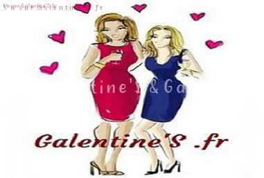 Galentine’S_Day